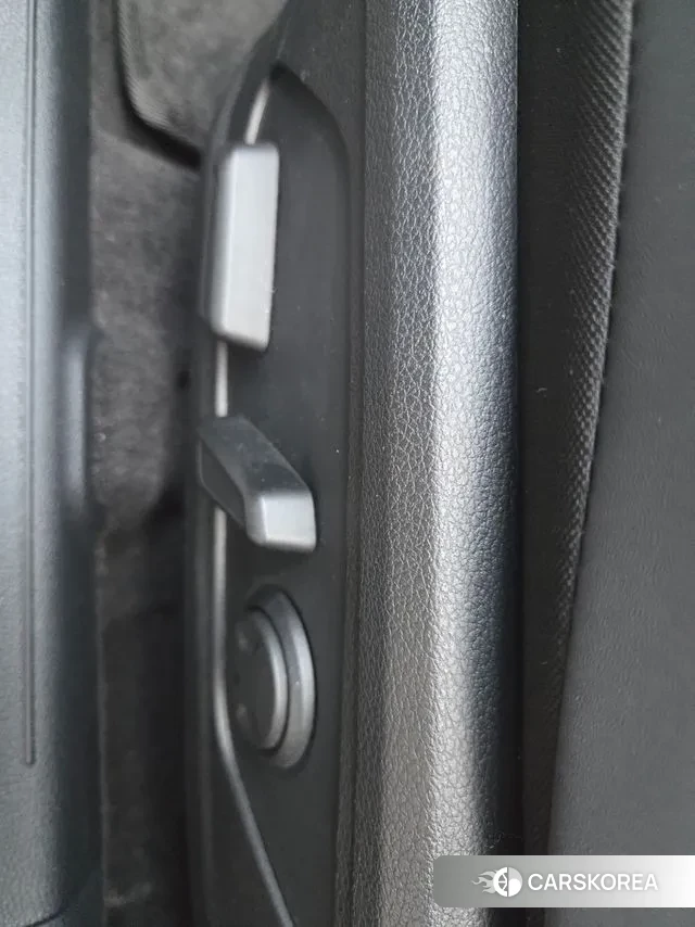 Hyundai Sonata (DN8) id 3412959 из Кореи 7