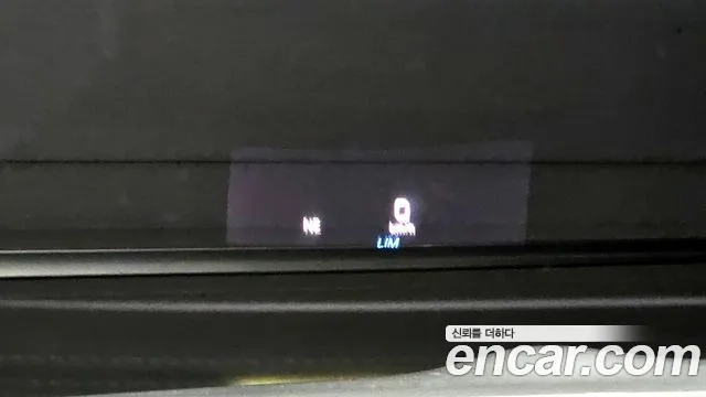 Mercedes-Benz E-Class W213 id 2876582 из Кореи 7