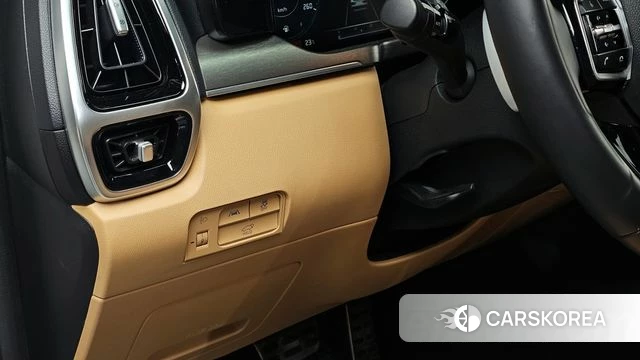 Kia Sorento 4th Generation id 4317192 из Кореи 7
