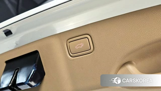 Kia The New Carnival id 3873575 из Кореи 7