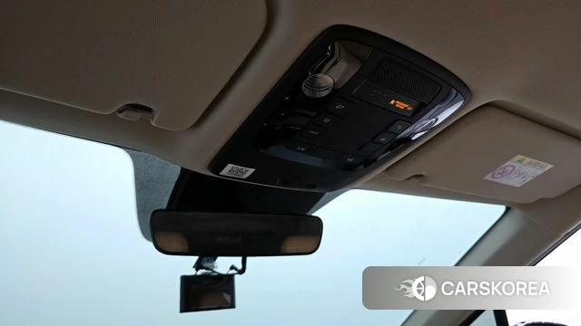 Kia Carnival 4th generation id 3923684 из Кореи 7