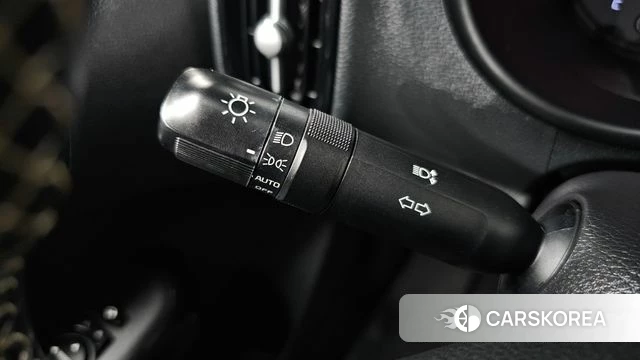 Kia All New Morning (JA) id 3829073 из Кореи 7