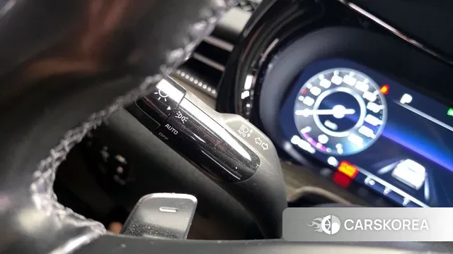 Kia K5 3rd generation id 3438983 из Кореи 7