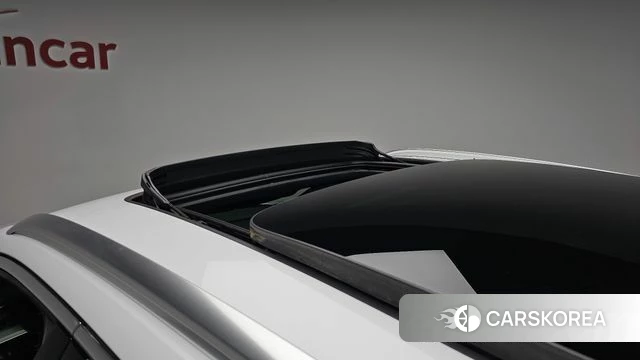 Audi e-Tron id 3911286 из Кореи 7