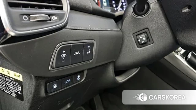 Hyundai Grandeur IG id 3413356 из Кореи 7