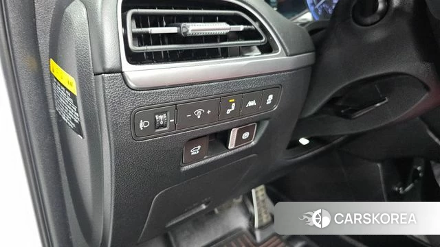 Hyundai Palisade id 4672455 из Кореи 7