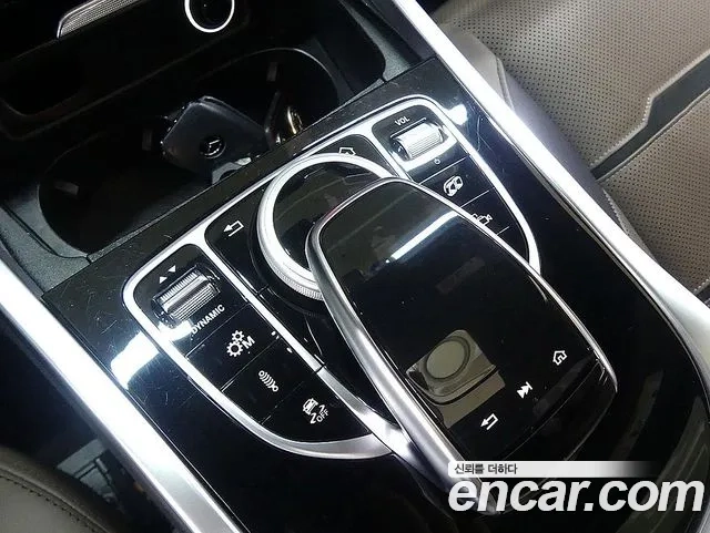 Mercedes-Benz G-Class W463b id 2864621 из Кореи 7