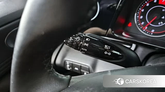 Hyundai Avante (CN7) id 3555810 из Кореи 7