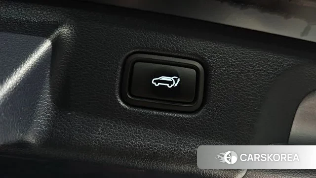 Hyundai Palisade id 3024070 из Кореи 7