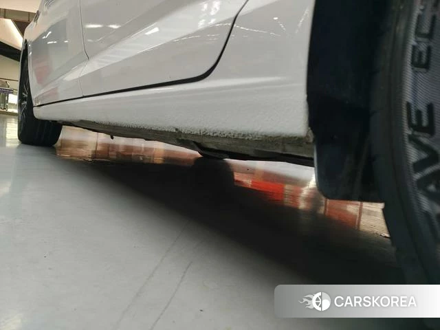 Volkswagen Sagitar id 4348695 из Китая 7