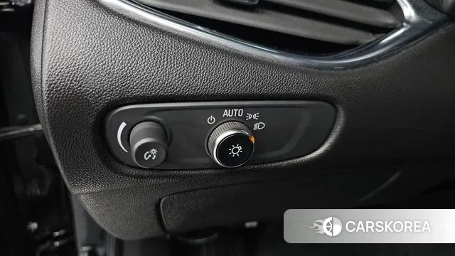 Chevrolet (GM Daewoo) The New Malibu id 3621922 из Кореи 7