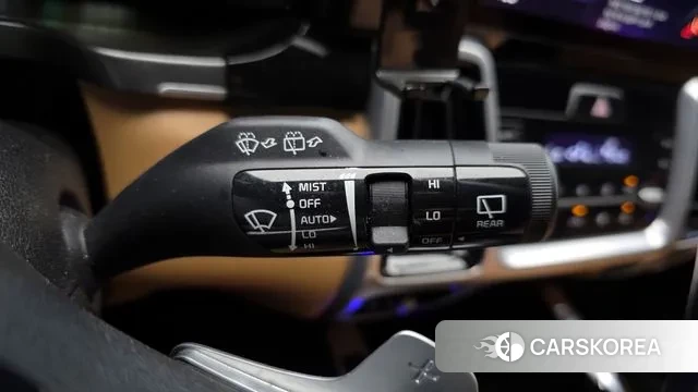 Kia Sorento 4th Generation id 3044604 из Кореи 7