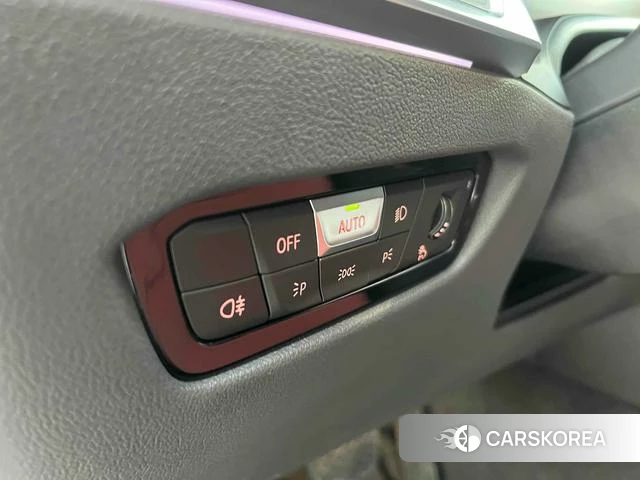BMW 3 series id 4259411 из Китая 7