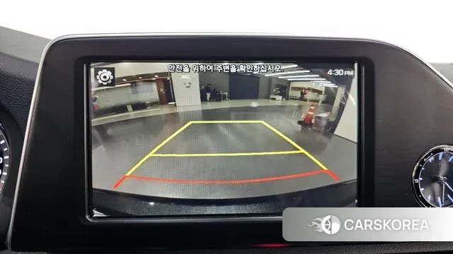 Hyundai Grandeur IG id 3666951 из Кореи 7