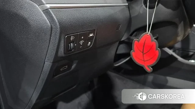 Kia K5 3rd generation id 3201357 из Кореи 7