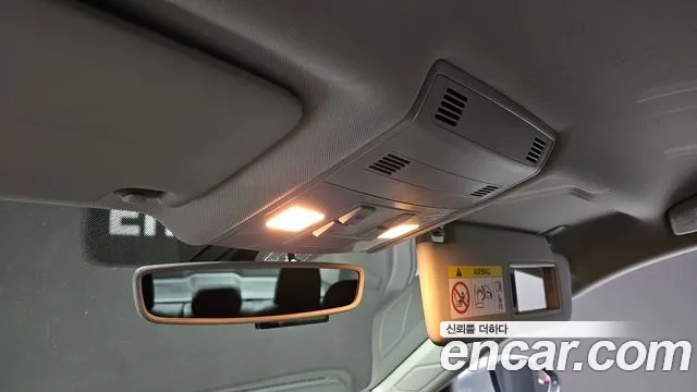 Volkswagen 7th Generation of Jetta id 2916642 из Кореи 7