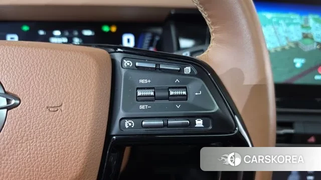 Ssangyong Torres id 3457799 из Кореи 7