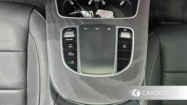 Mercedes-Benz E-Class W213 id 4741361 из Кореи 7
