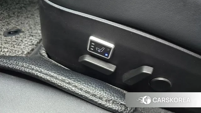 Tesla Model 3 id 3187797 из Кореи 7