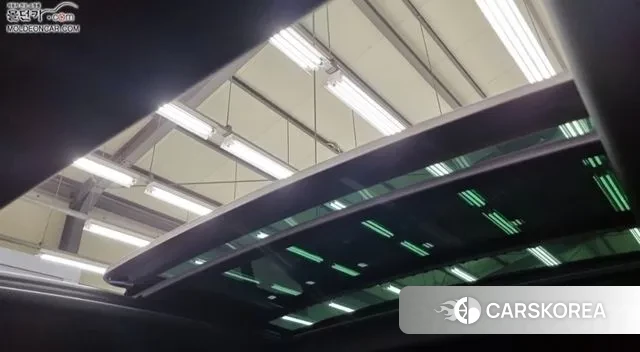 BMW 1 Series (F40) id 3747875 из Кореи 7