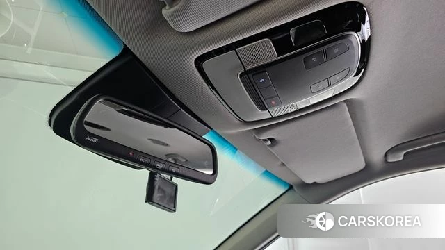 Hyundai Palisade id 4595768 из Кореи 7
