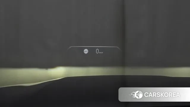 BMW 5 Series (G60) id 3457357 из Кореи 7