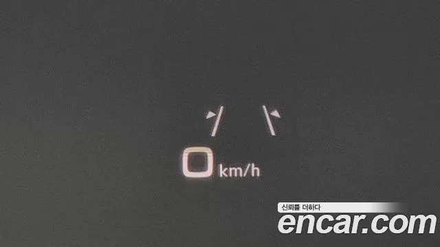 Audi A4 (B9) id 2725638 из Кореи 7