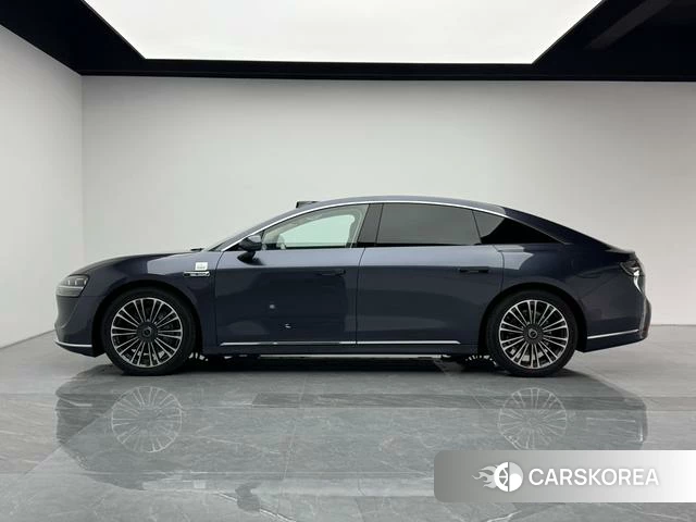 Enjoy the world S9 id 3957810 из Китая 7