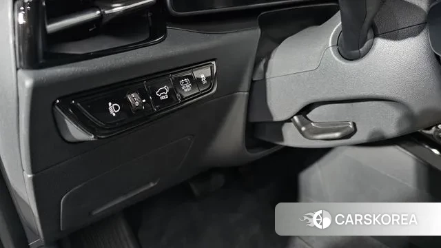 Kia Di Ol Nu Niro id 3731321 из Кореи 7