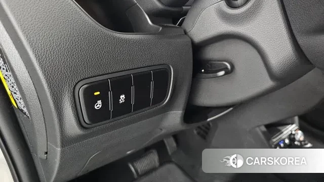 Kia The New Kia Ray id 3305085 из Кореи 7