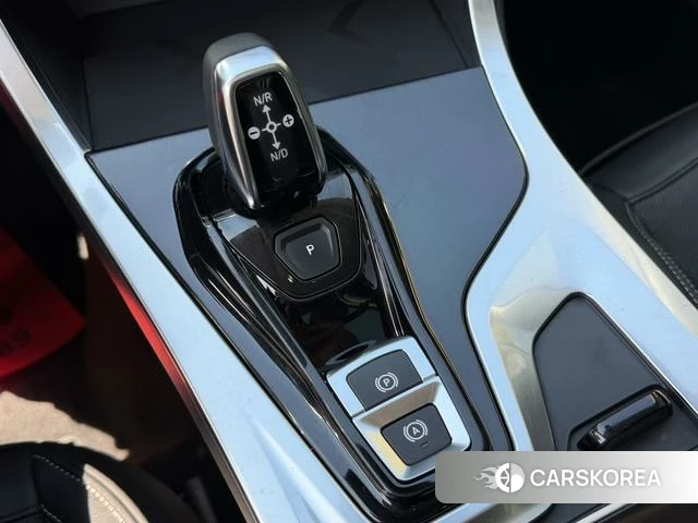 Lynk 01 id 4227316 из Китая 7