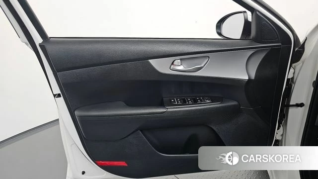 Kia The New K3 2nd generation id 4516638 из Кореи 7