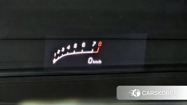 Mercedes-Benz AMG GT id 3361869 из Кореи 7