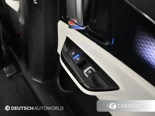 Kia Carnival 4th generation id 3654757 из Кореи 7