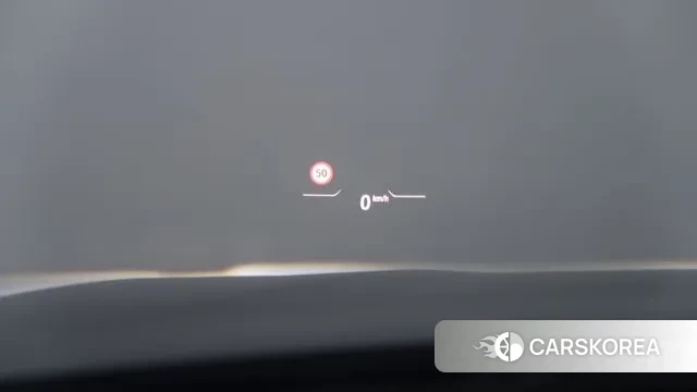 BMW Z4 (G29) id 3289537 из Кореи 7