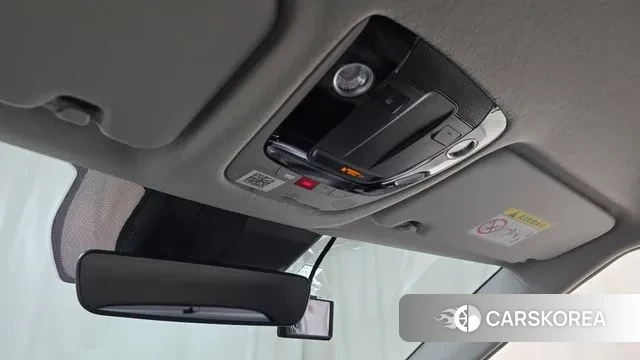 Kia Seltos id 3411705 из Кореи 7