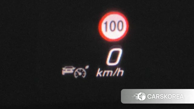 Mercedes-Benz S-Class W223 id 3882877 из Кореи 7