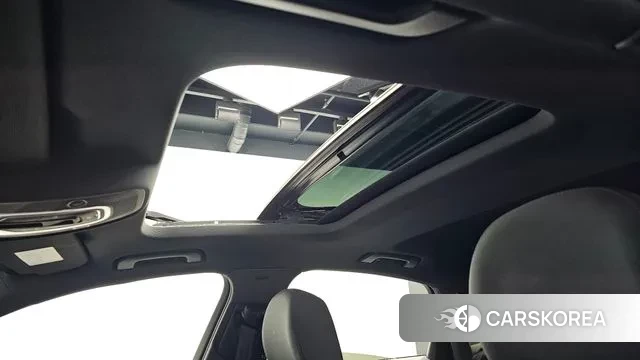 Audi A6 (C8) id 3427581 из Кореи 7