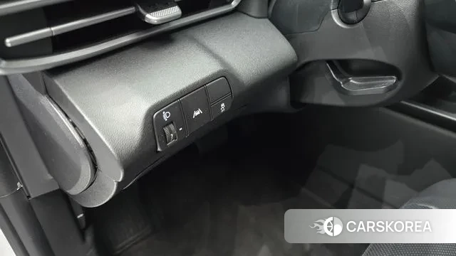 Hyundai Avante (CN7) id 3443305 из Кореи 7