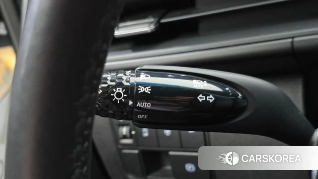 Hyundai Staria id 4764125 из Кореи 7