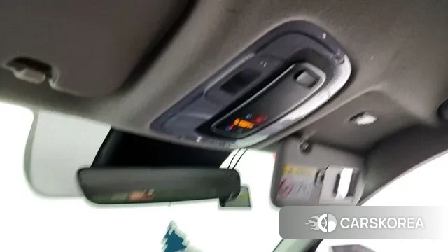 Hyundai The New Avante (CN7) id 3383340 из Кореи 7