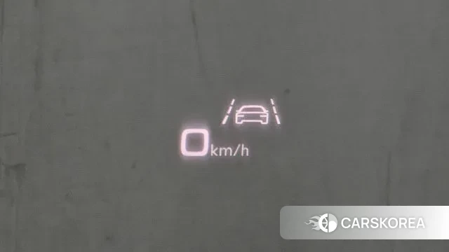 Audi A6 (C8) id 3504810 из Кореи 7