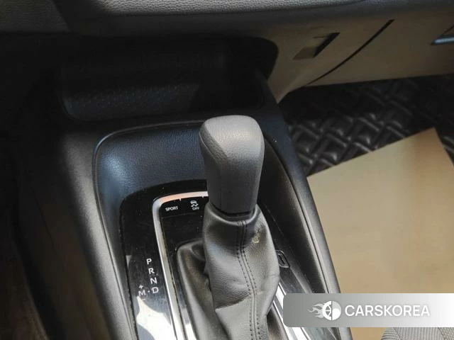 Toyota Lei Ling id 3983171 из Китая 7