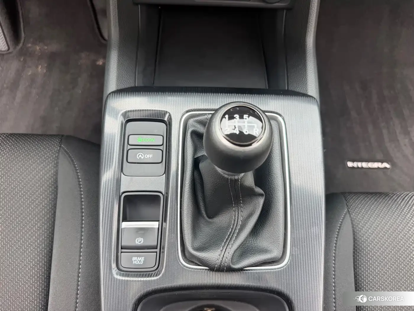 Honda Integra id 4669308 из Китая 7
