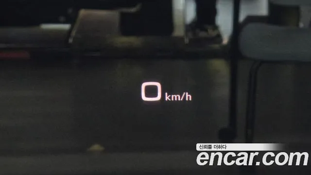 Audi Q5 (FY) id 2848967 из Кореи 7