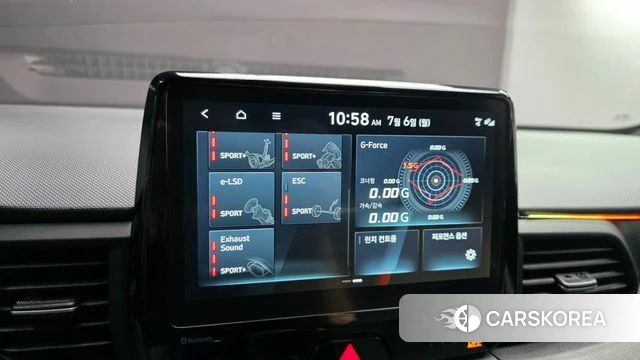 Hyundai Veloster (JS) id 4551091 из Кореи 7