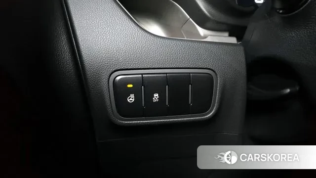 Kia The New Ray id 3661722 из Кореи 7