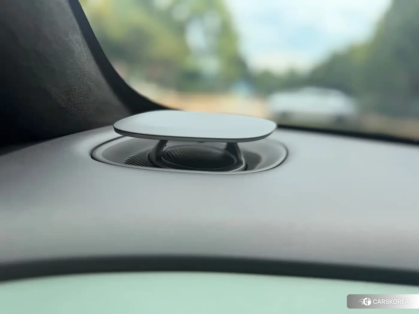 Nissan N7 id 4538719 из Китая 7