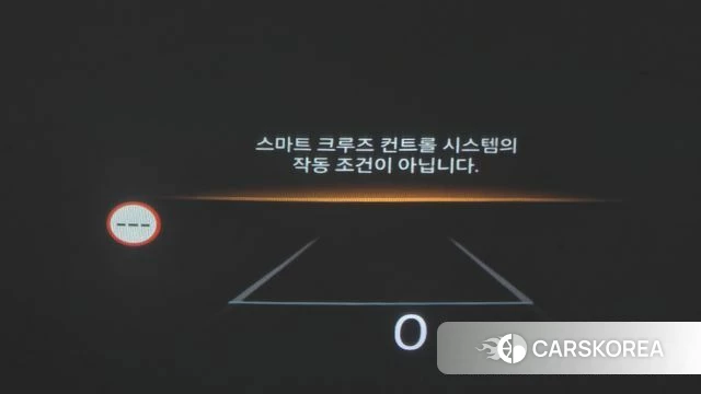 Hyundai The New Tucson (NX4) id 3940215 из Кореи 7