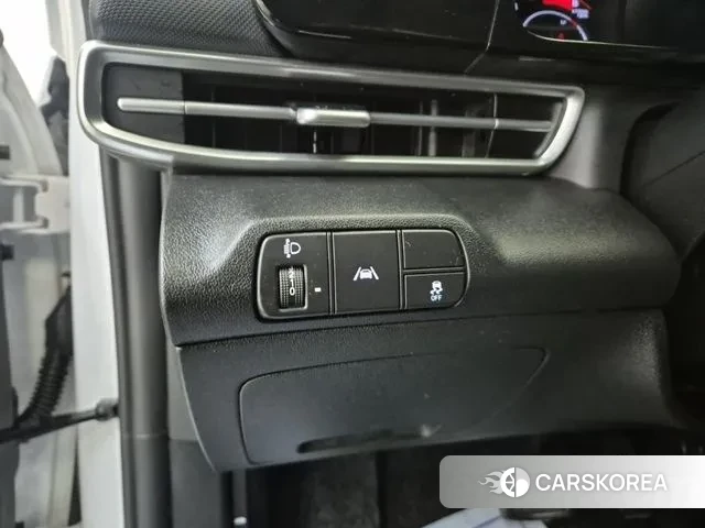 Hyundai Avante (CN7) id 3625428 из Кореи 7